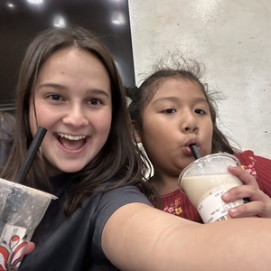 Fundraising Page: Maria Chesko